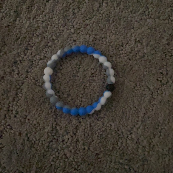 Lokai Bracelets - Picture 5 of 8